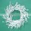 15012128 China Supplier Wholesale Craft Personalized Christmas Ornament