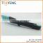nylon food tong, lockable tong, kitchen food tong with lock