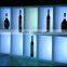RGB icebucket for bar and night club