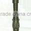 Trade Assurance China Supplier Outdoor Metal Steel Cast Iron Road Bollard