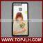 Chinese supplier new products sublimation cell phone case tpu mobile phone case for Huawei p9 plus