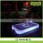 LED trayESD/Anti static LED Tray 47'' inch