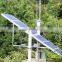 10000w renewable solar products solar electric water heater