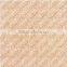 High Quality Tactile Porcelain Tiles & Best Porcelain Tiles Price