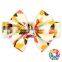 Big Bow Infant Girls Elastic Hair Headbands Hairband Baby Girl Headband With Bow