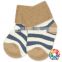 New Product Cotton Socks Wholesale New Design Baby Socks