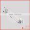 double sided door pull handle