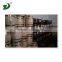 pine wood decorative mini wine barrel