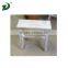 Old design wooden bench for sale