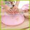 emc 2017 plastic candy box 5 divided storage box with cover food container with cover