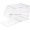 china wholesale plexiglass containers for candy