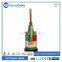 Low Voltage Non Armored Power Cable