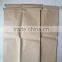2015 Summer Hot Selling Recycled Charcoal Packing Bag of Kraft Paper