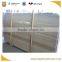 Ice jade glacier white marble in big slab