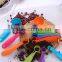 Useful Plastic measuring spoon/measuring spoon set