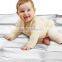 1pc EVA Pad Aluminum Foil Moisture-proof Yoga Mats/ Camping Mats 180x60x0.6cm 450203