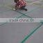 High quality non slip ruuber pvc pu sponge judo mats