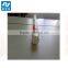 Cheaper price factory sales safety plastic barrier chain