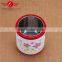 Good quality stainless steel thermal lunch pot food warmer
