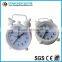 cheap table clocks, Hot wholesale table clock, desktop clock