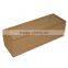 High quality custom hot sale in Gremany wooden box for tea bags