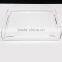 Customized Mordern simple shower tray acrylic