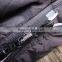 Excellent quality display camping sleeping bag