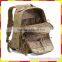 Hot Sale US Molle Tactical Rush 24 Back Pack