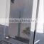 Design Customized Clear Acrylic Photo Frame for Picture