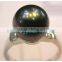 wedding ring white gold