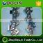 China Manufacture Petrol Chainsaw 362 362xp 3/8 .058 72 Chainsaw Chain