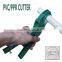 PVC/PPR Cutters for plastic pipes PVC Tube Cutter Knife Scissors PVC Pipe Cutter