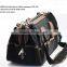 china factory wholesale tool bag best buy top quality low price