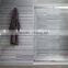 Interior Decoration White Marble Wall Tile