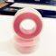 Pink Color Ptfe Tape Sealing