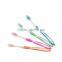 Tooth care products oral hygine best selling quality toothbrush