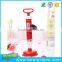 2016 hot sale vacuum toliet punger as seen online shopping