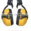 Plug-in Earmuff