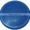 Yoga Balance Disc Uses