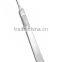 SCALPEL HANDLES