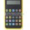 mobile phone shape calculator