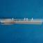 wholesale wooden fork