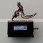 Leadshine 3 phase stepper motor 573S15 and stepper driver 3ND583 for y axis of 1390 1290 9060 machine