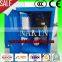 NKVW portable vacuum pump for transformer sets