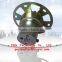 For voltage stabilizer 12V 38ZY25 13 stabilizer shaft length 25MM motor for Chint Delixi ZD-3KT