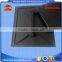 42*26cm ABS plastic face plastering trowel float skimming taping knife scraper