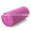 China Manufacturer Wholesale Plastic Knife Holder Knife Storage Shelf