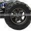 China ICTI GSV Manufacturer mini High Speed RC Car for kids