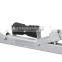 Boat Stand