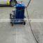 Electric power heavy duty Floor scarify machine LT550